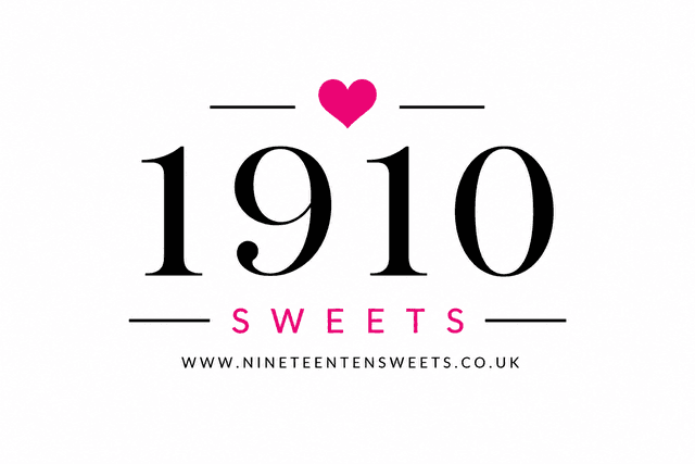 store_logo